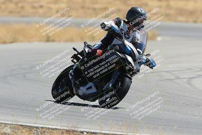 media/Sep-21-2024-TrackXperience (Sat) [[01aa277b37]]/Level 3/1pm (Turn 13)/